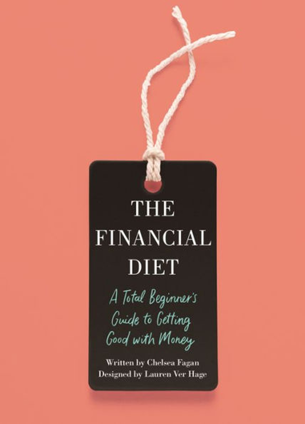 make-2018-your-year-with-these-books-the-financial-diet