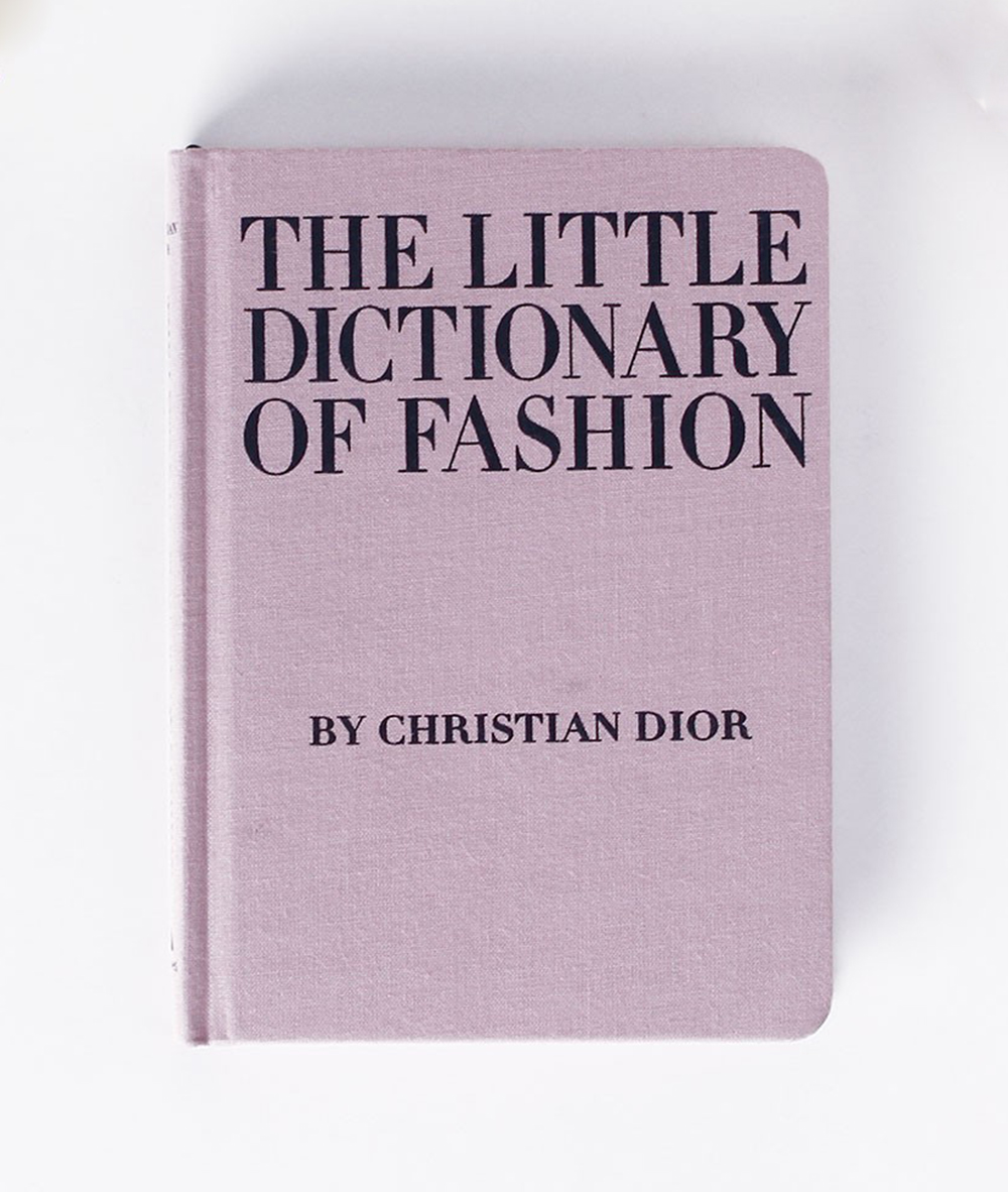 make-2018-your-year-with-these-books-the-little-dictionary-of-fashion