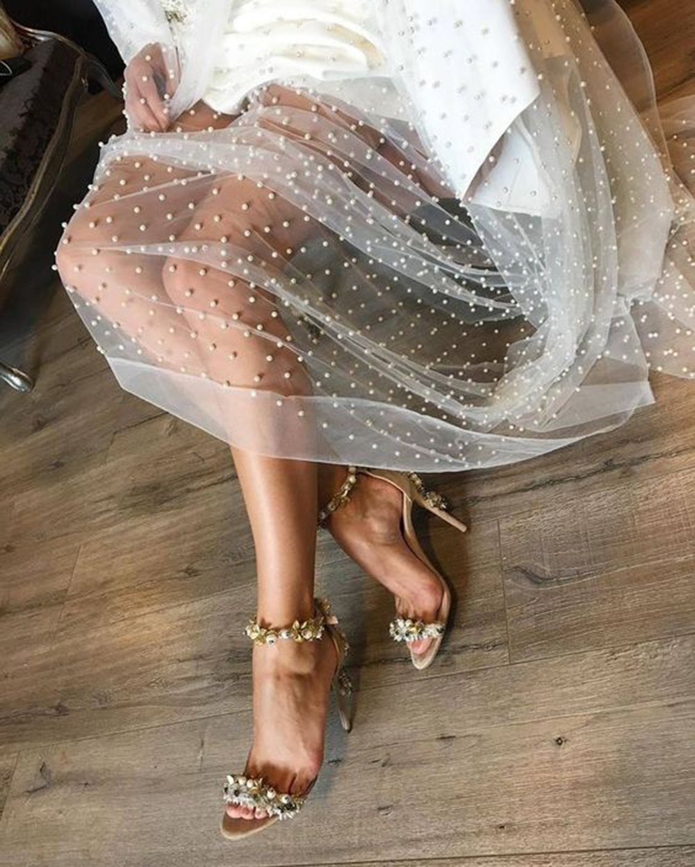 wedding-trends-2018-pearls