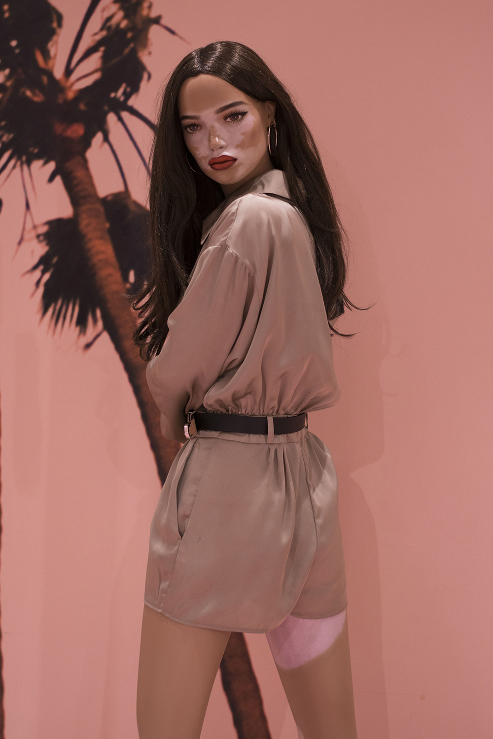 3missguided-mannequins-gallery-2