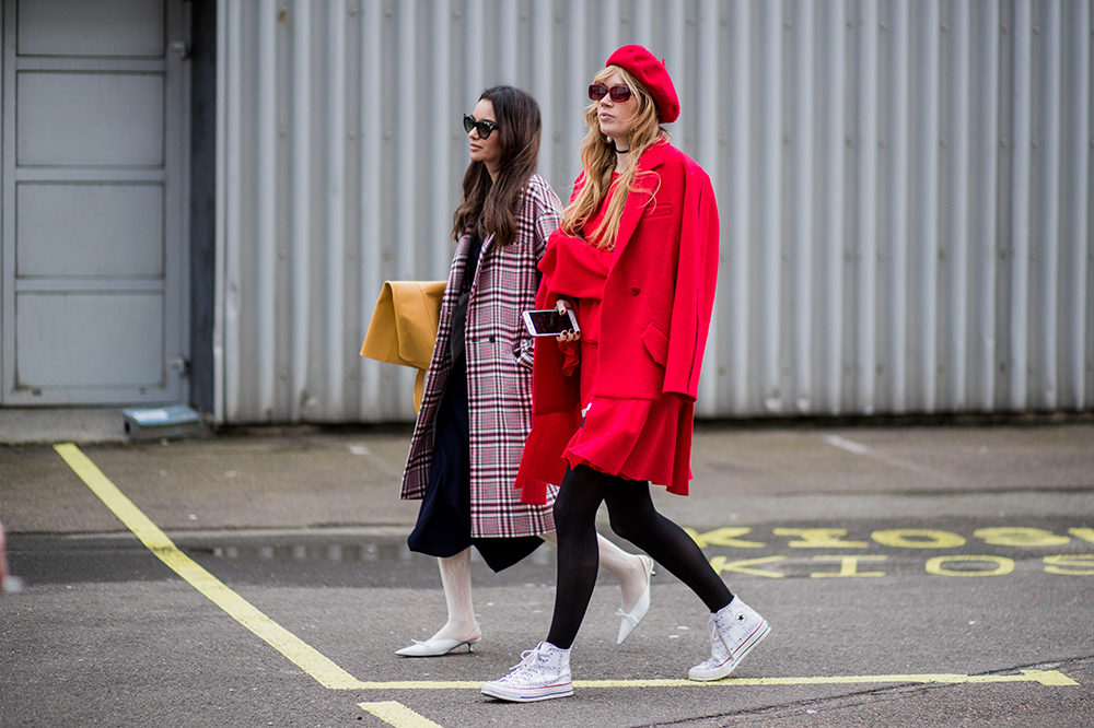 Copenhagen-fashion-week-2018-street-style-1