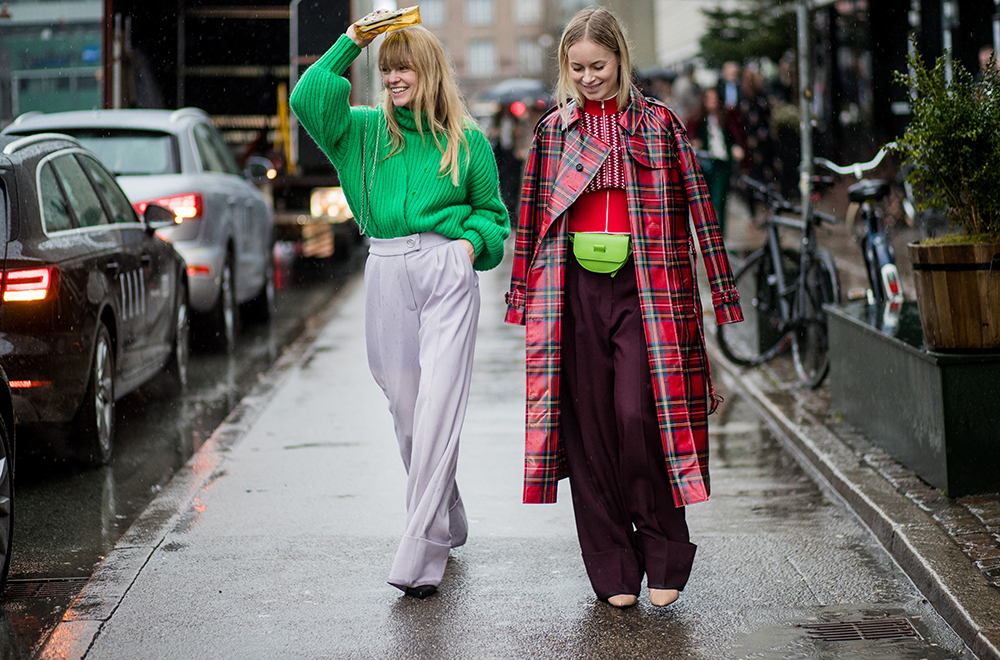 Copenhagen-fashion-week-2018-street-style-17