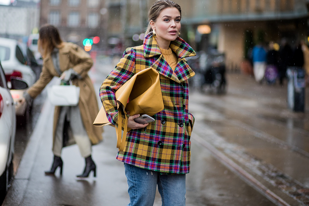 Copenhagen-fashion-week-2018-street-style-18