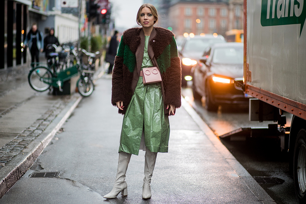 Copenhagen-fashion-week-2018-street-style-19