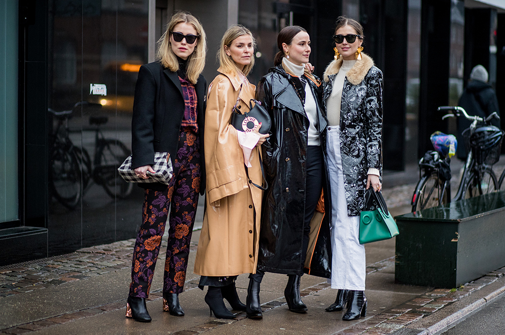 Copenhagen-fashion-week-2018-street-style-20