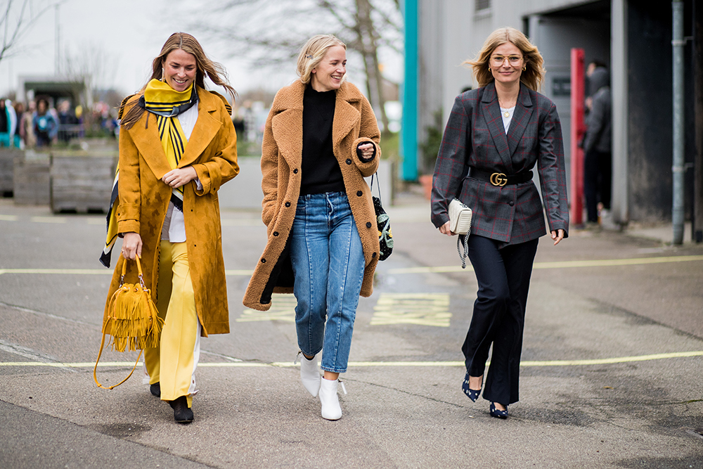 Copenhagen-fashion-week-2018-street-style-3