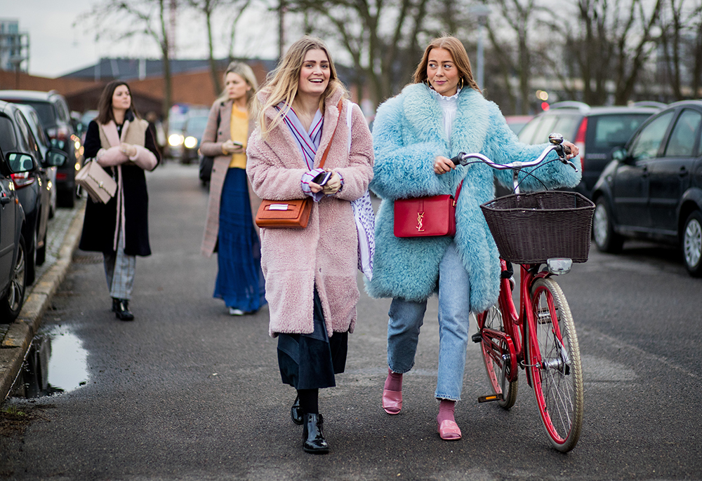 Copenhagen-fashion-week-2018-street-style-8