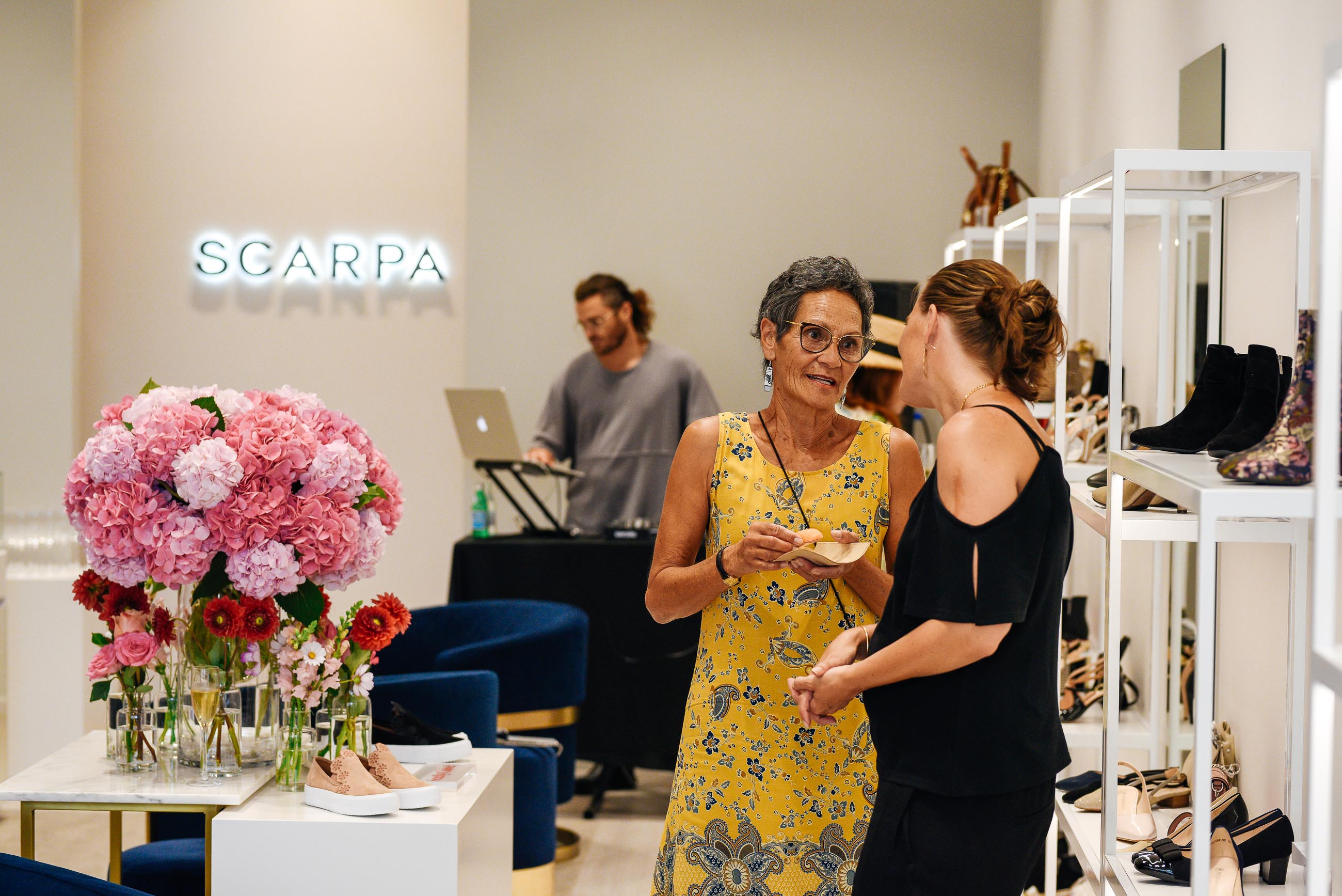 SCARPA-grand-opening-at-Newmarket-location
