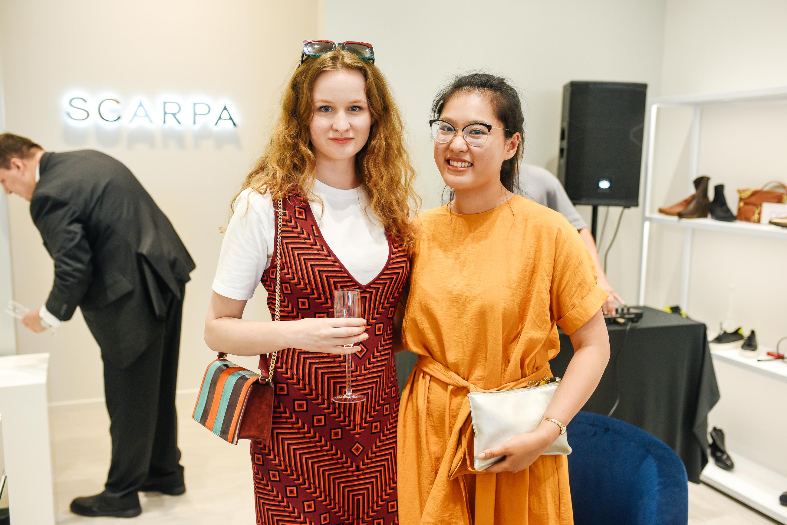 SCARPA-grand-opening-at-Newmarket-location