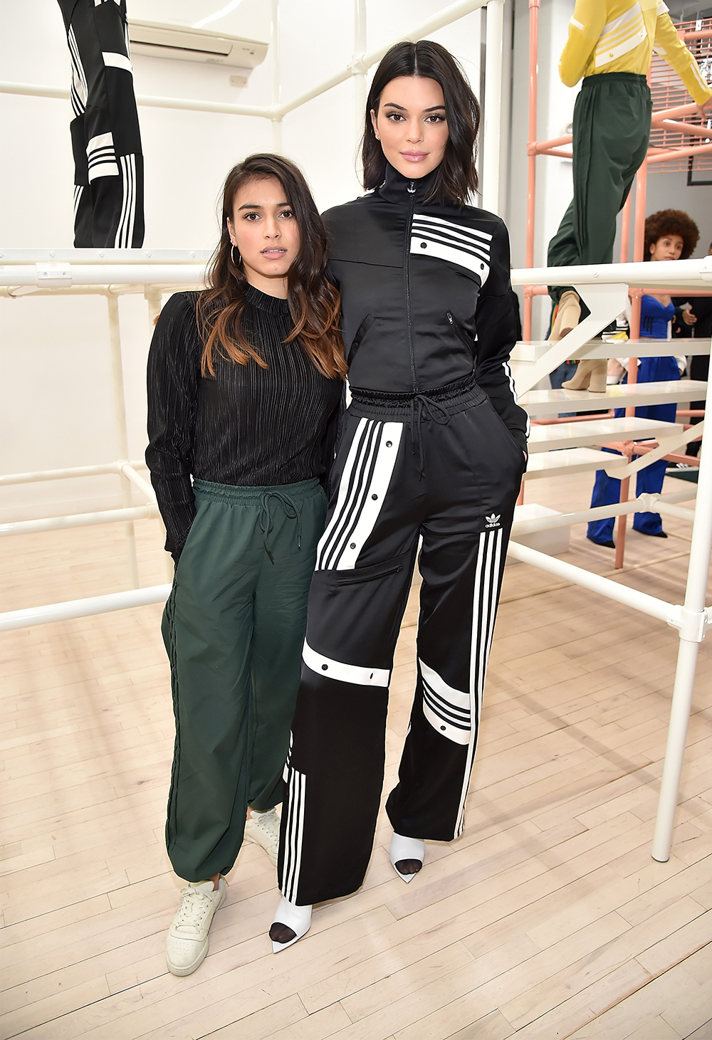 Every-celebrity-front-row-look-from-New-York-Fashion-Week-2018-37