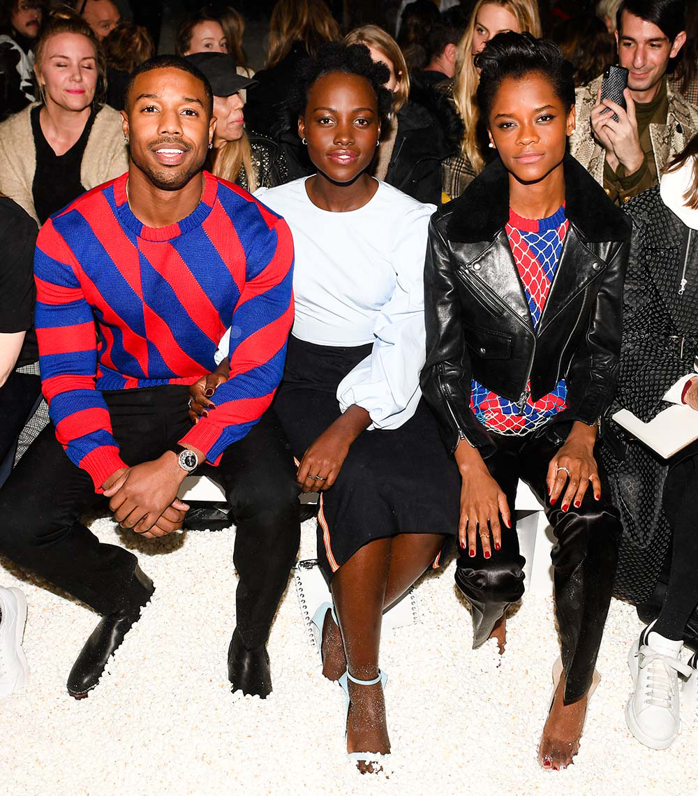Every-celebrity-front-row-look-from-New-York-Fashion-Week-2018-42