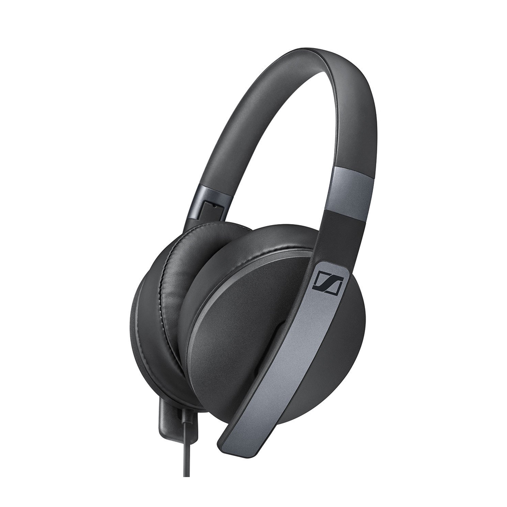 Valentine’s Day gift ideas for your S/O that are romantic in a non-cheesy kind of way | Sennheiser HD 4.20s headphones, $150