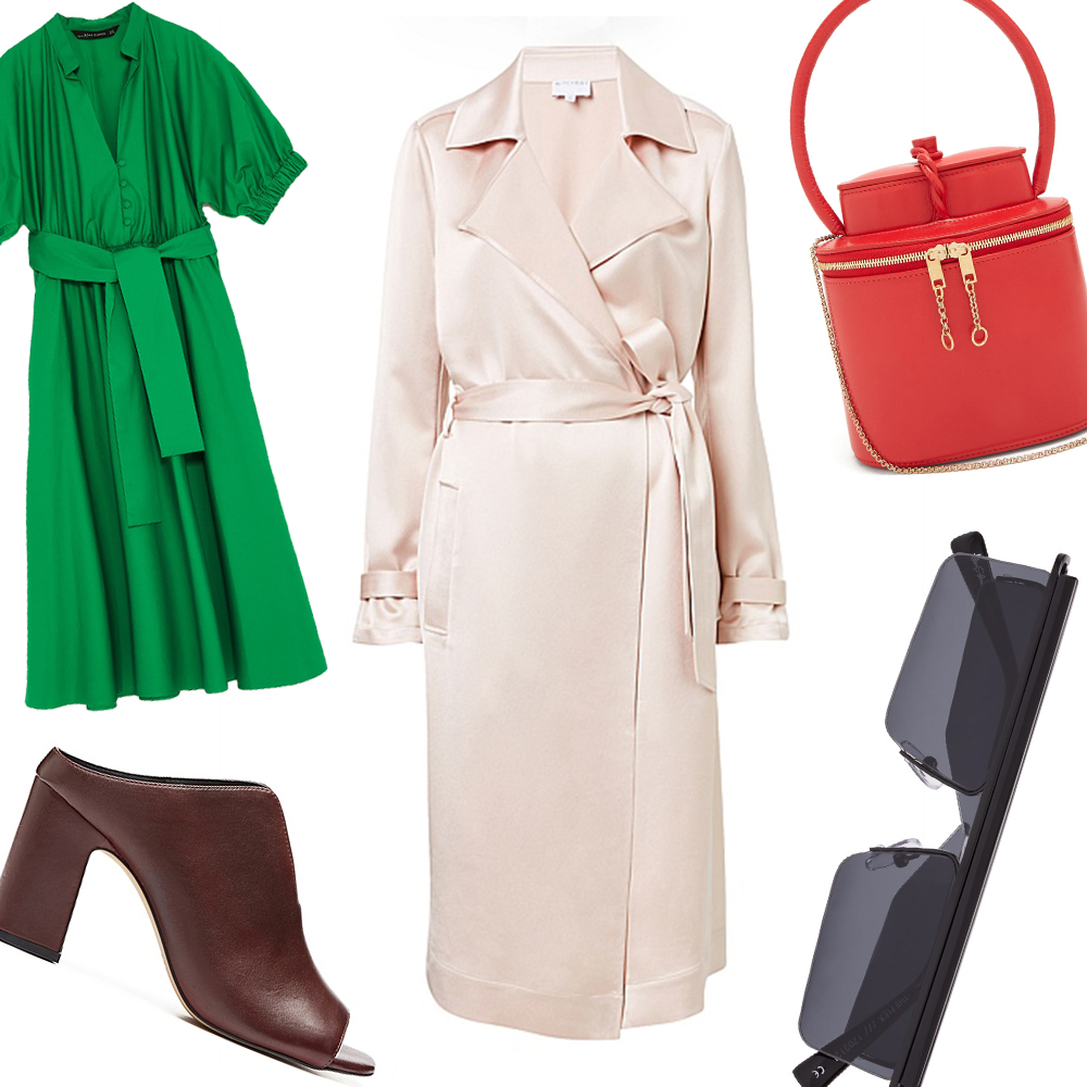 Why-a-Trench-Coat-Should-Be-Your-Next-Investment-Piece-look-4_1000x1000