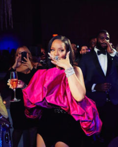 all-the-details-from-Rihanna's-30th-birthday-feature