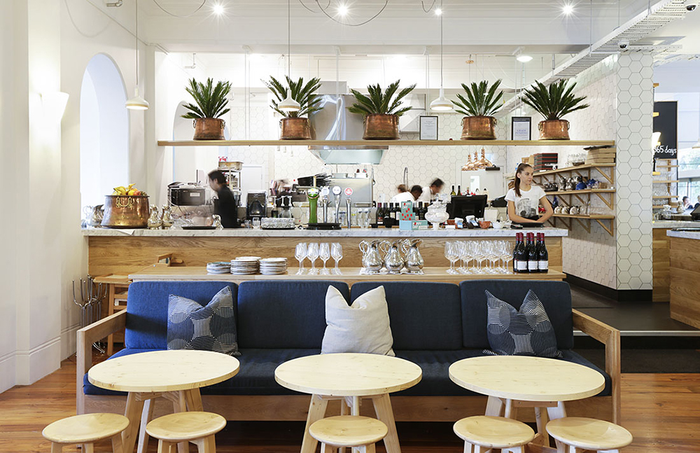 here's-where-to-get-the-best-brunch-in-Auckland-egg-edition-deco-eatery
