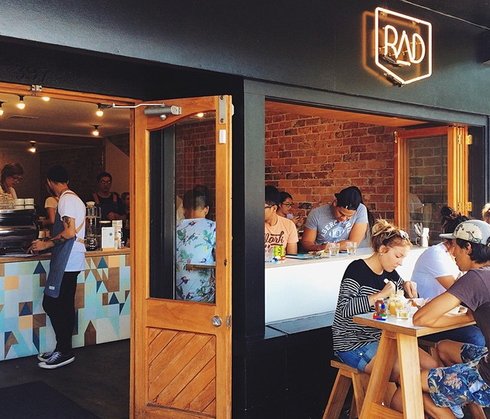 here's-where-to-get-the-best-brunch-in-Auckland-egg-edition-rad