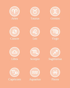 learning-about-your-star-sign-just-got-easier-with-this-Instagram-account-feature