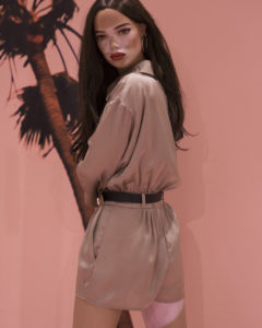 missguided-mannequins-feature