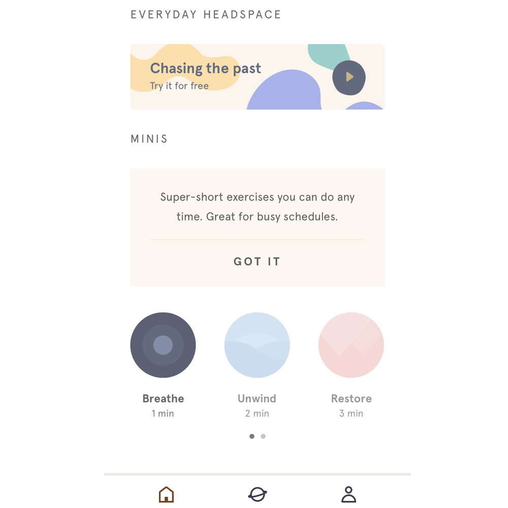 the-health-apps-you-need-in-your-life-rn-headspace