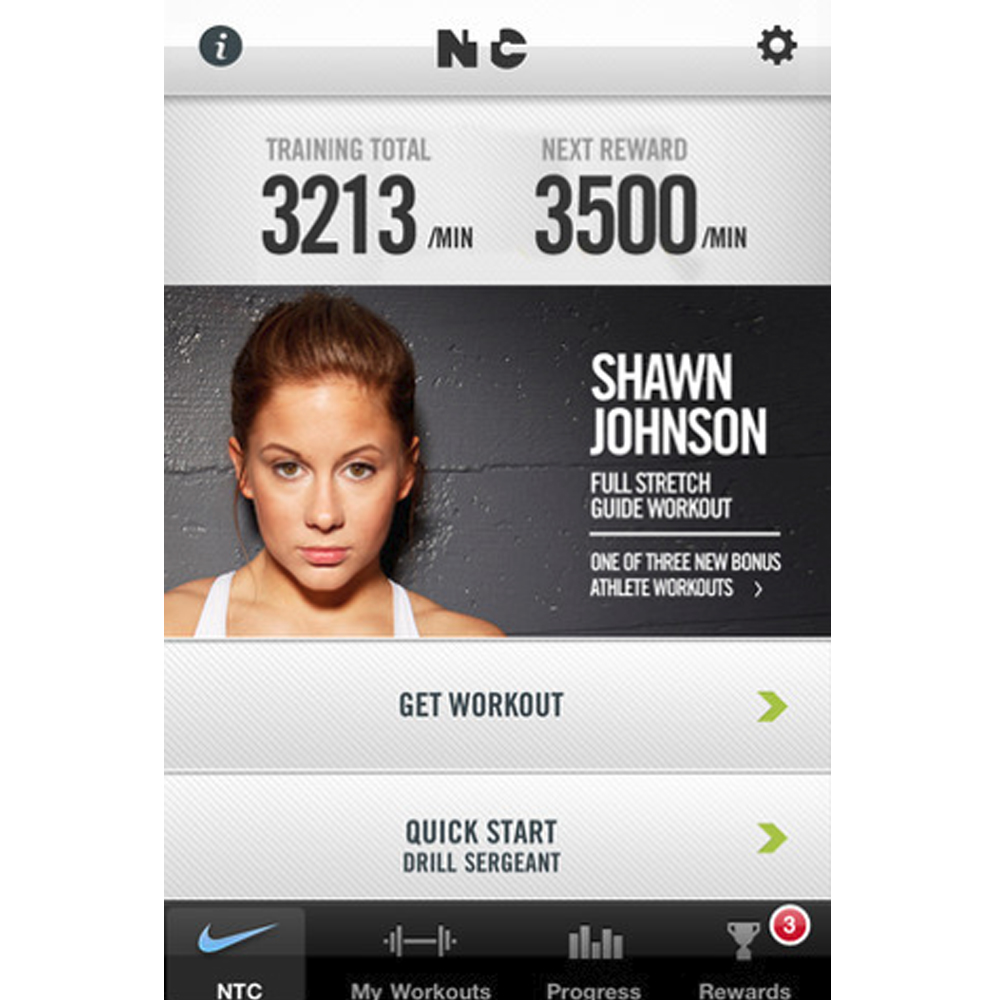 the-health-apps-you-need-in-your-life-rn-nike-training