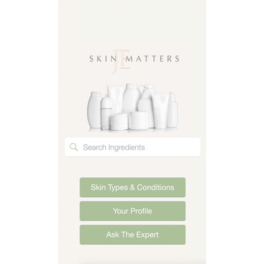 the-health-apps-you-need-in-your-life-rn-skin-matters