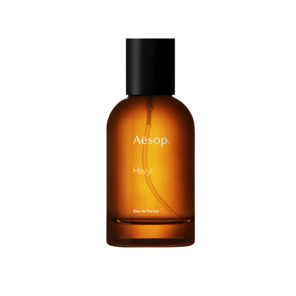 the-new-and-noteworthy-fragrances-you-need-to-try-aesop