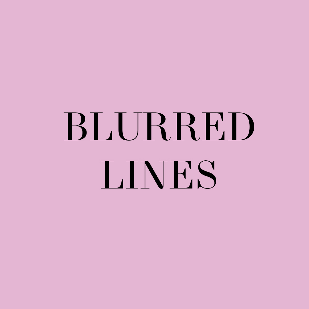 the-new-and-noteworthy-fragrances-you-need-to-try-blurred-lines