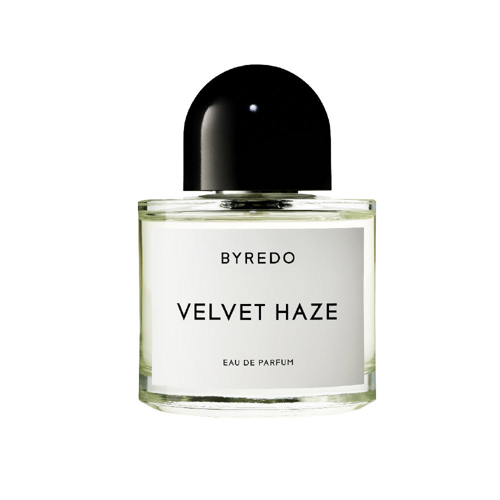 the-new-and-noteworthy-fragrances-you-need-to-try-byredo