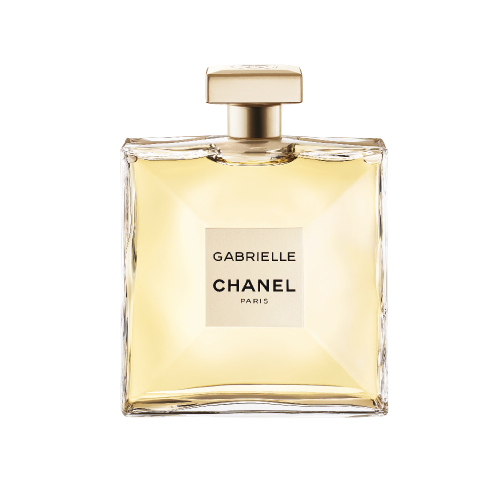 the-new-and-noteworthy-fragrances-you-need-to-try-chanel
