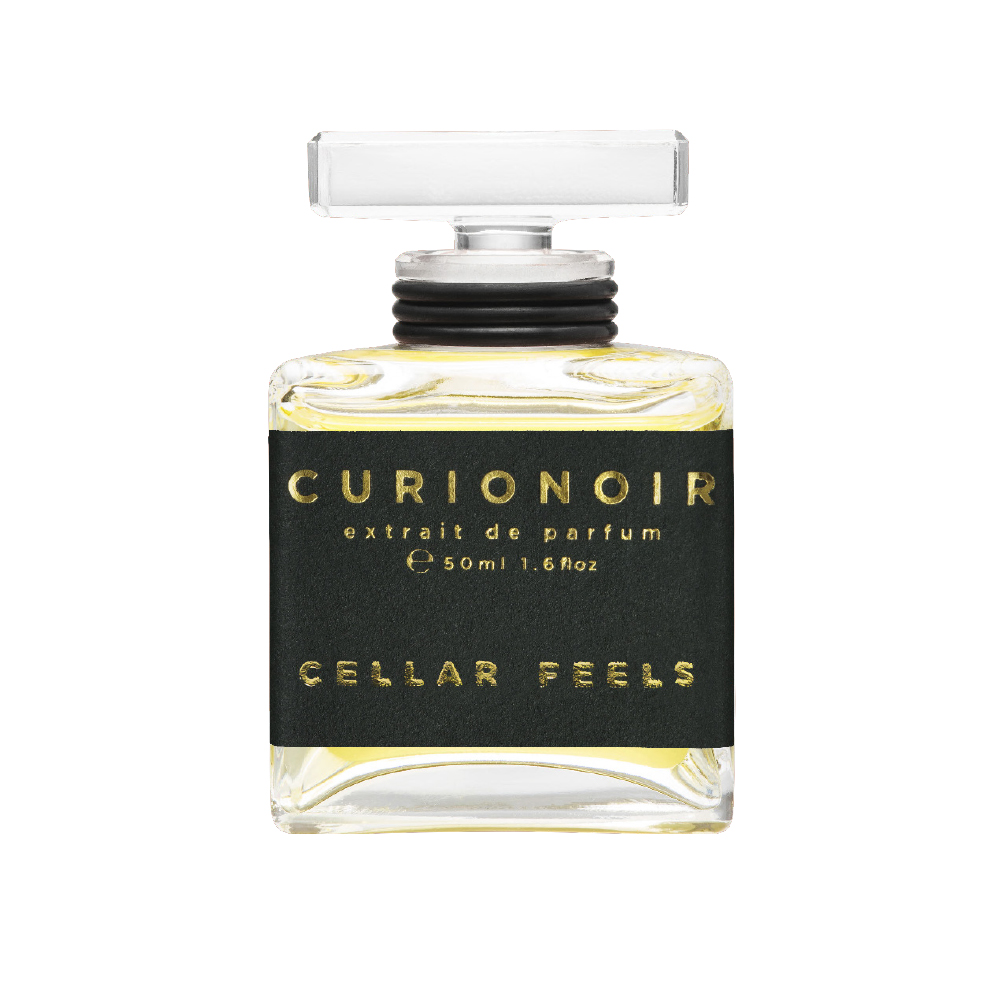 the-new-and-noteworthy-fragrances-you-need-to-try-curionoir