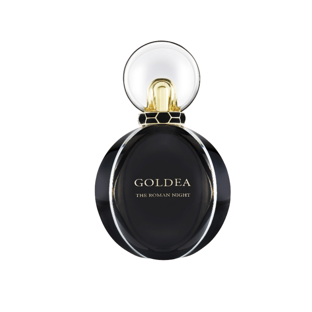 the-new-and-noteworthy-fragrances-you-need-to-try-goldea