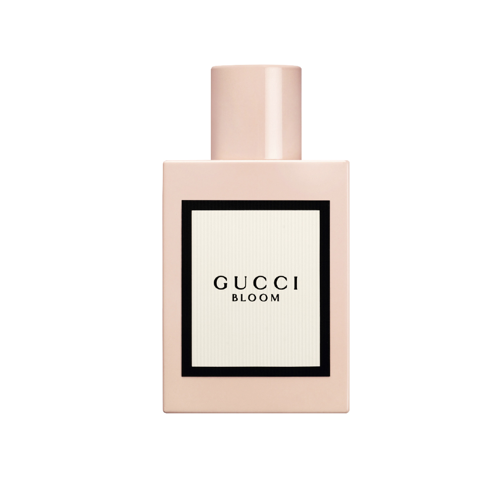 the-new-and-noteworthy-fragrances-you-need-to-try-gucci