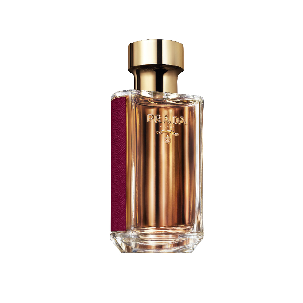 the-new-and-noteworthy-fragrances-you-need-to-try-prada