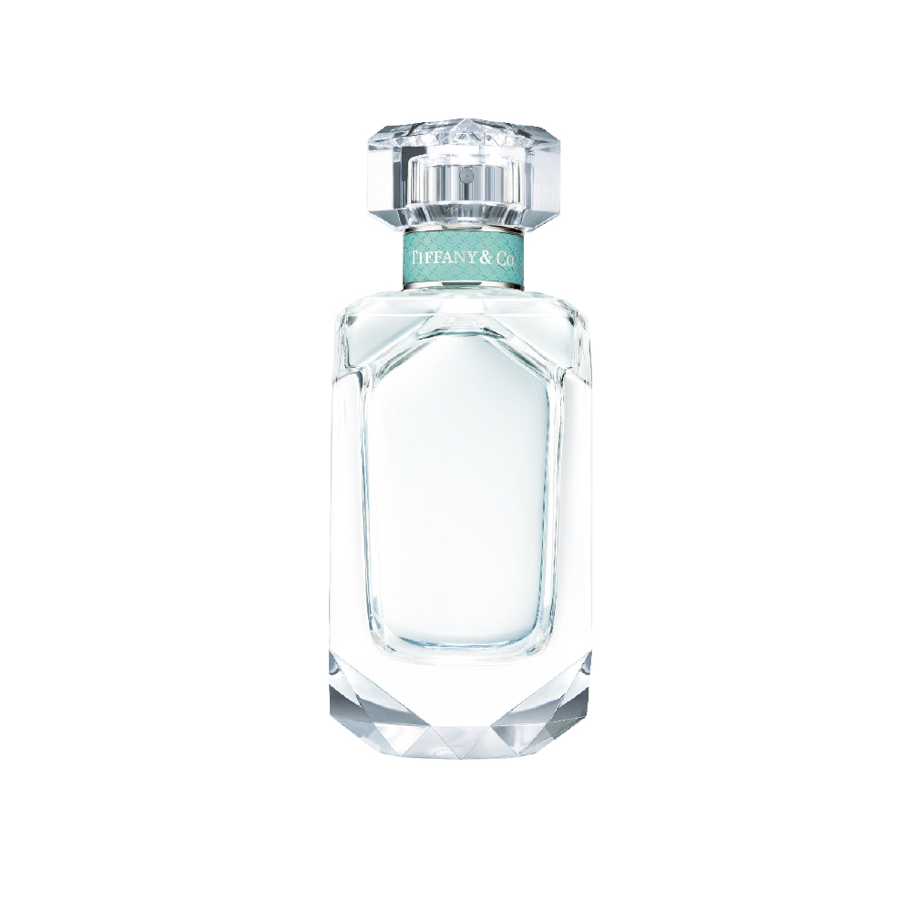 the-new-and-noteworthy-fragrances-you-need-to-try-tiffany-&-co