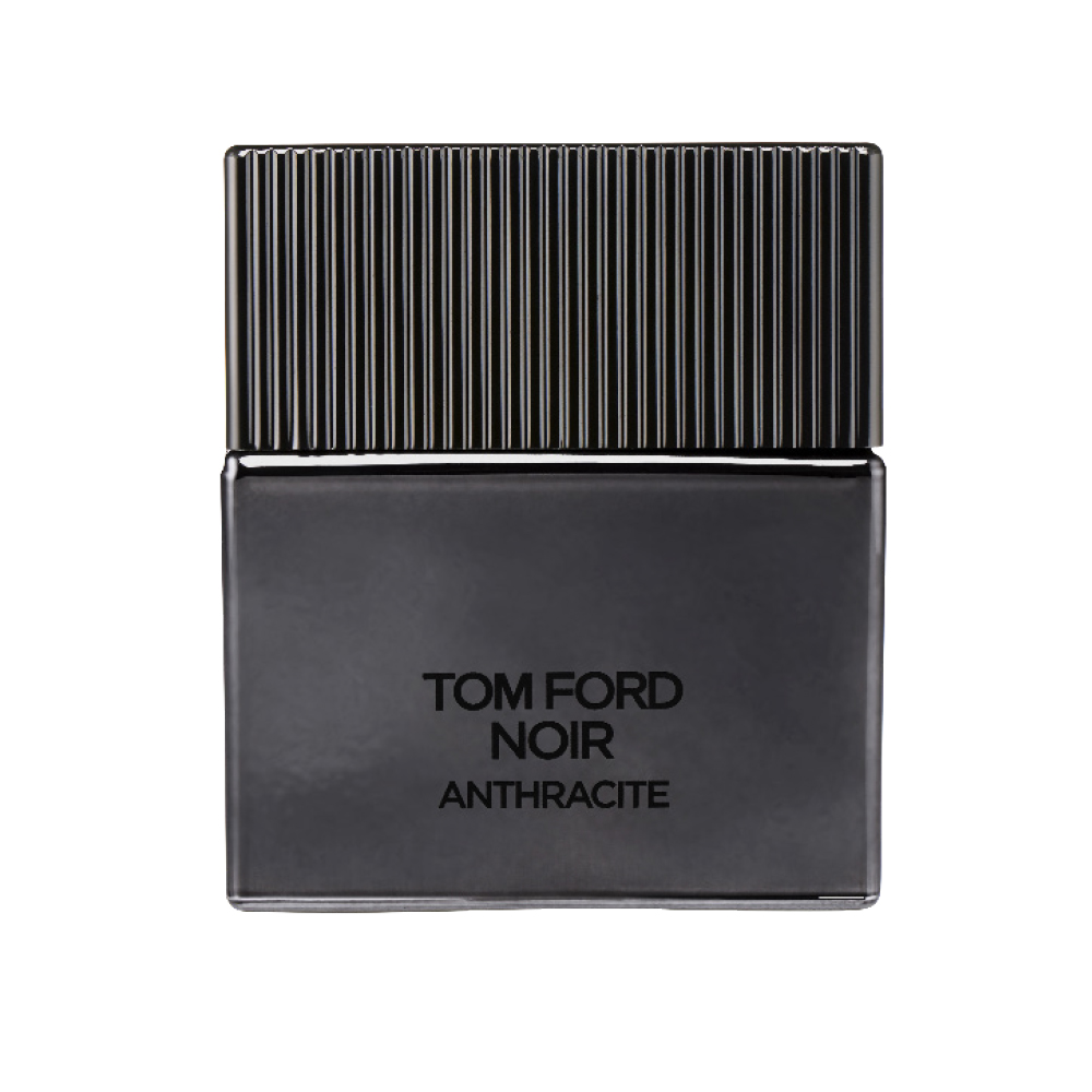 the-new-and-noteworthy-fragrances-you-need-to-try-tom-ford