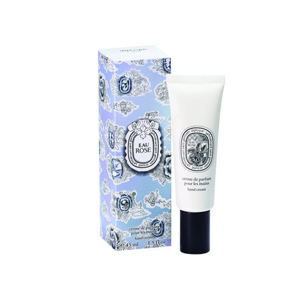 valentine's-day-gift-guide-diptyque