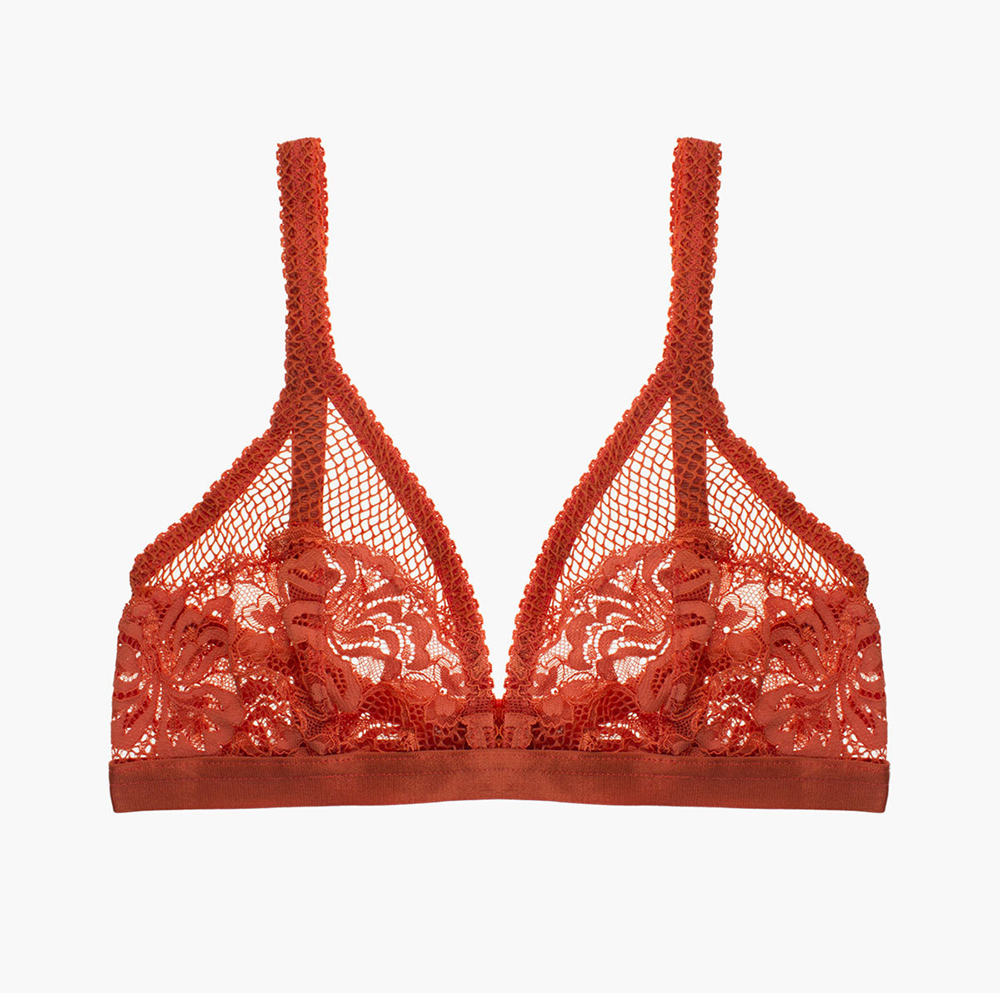 valentine's-day-gift-guide-lonely-lingerie