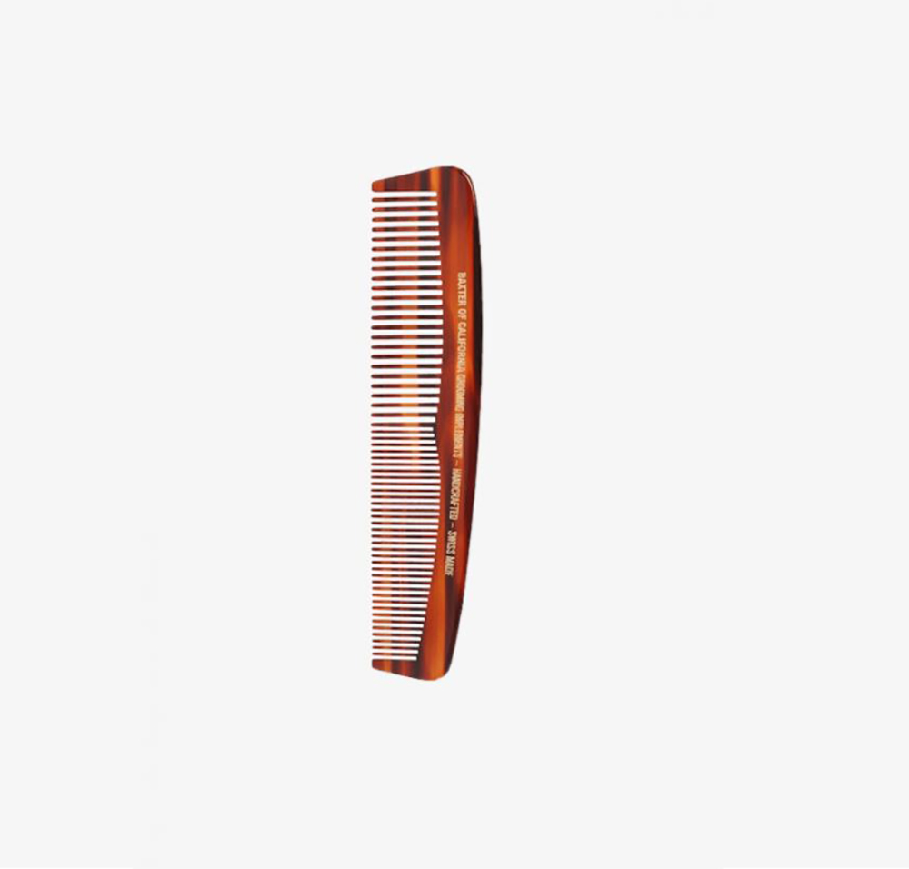 valentine's-day-gift-ideas-for-him-barkers-comb
