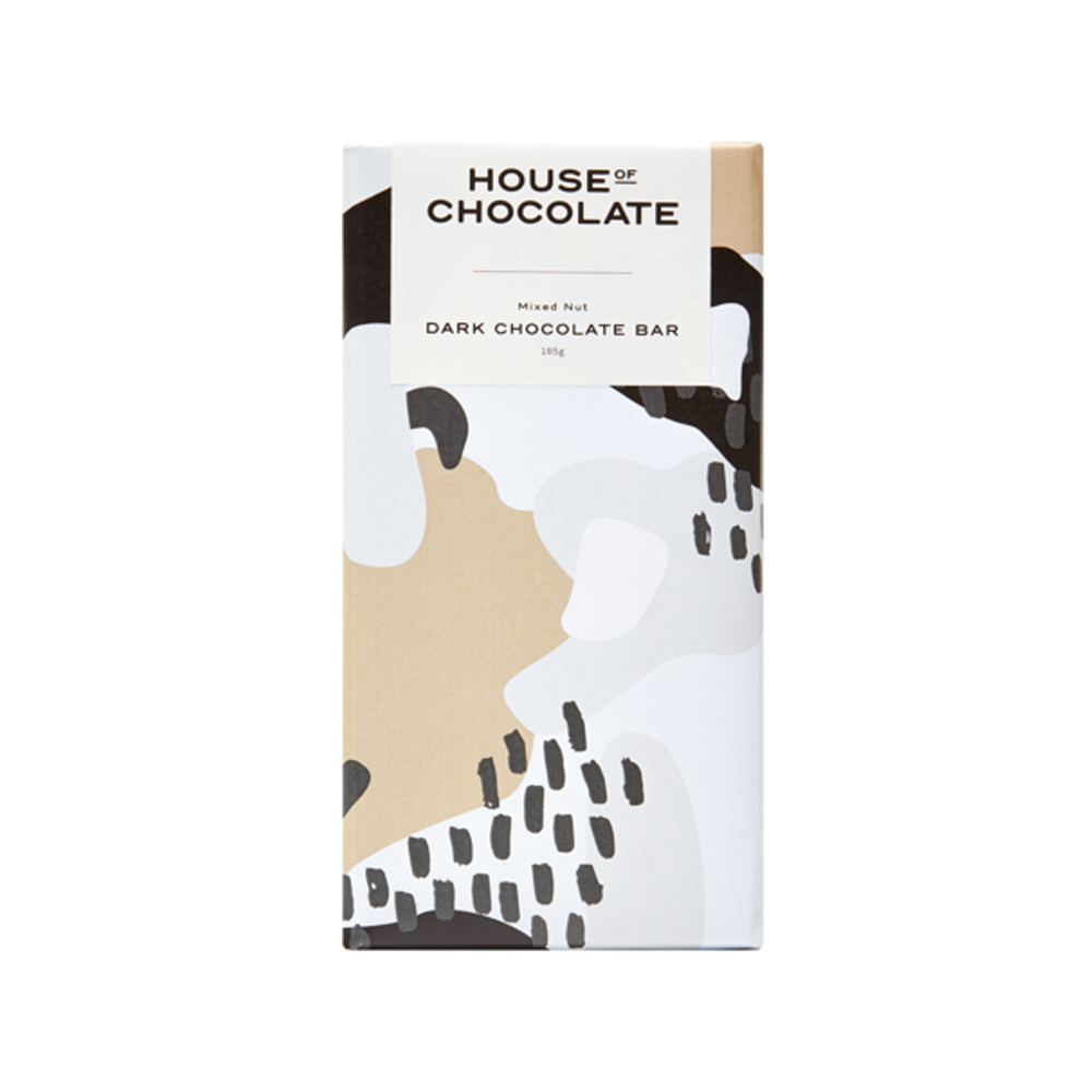 valentine's-day-gift-ideas-for-him-house-of-chocolate