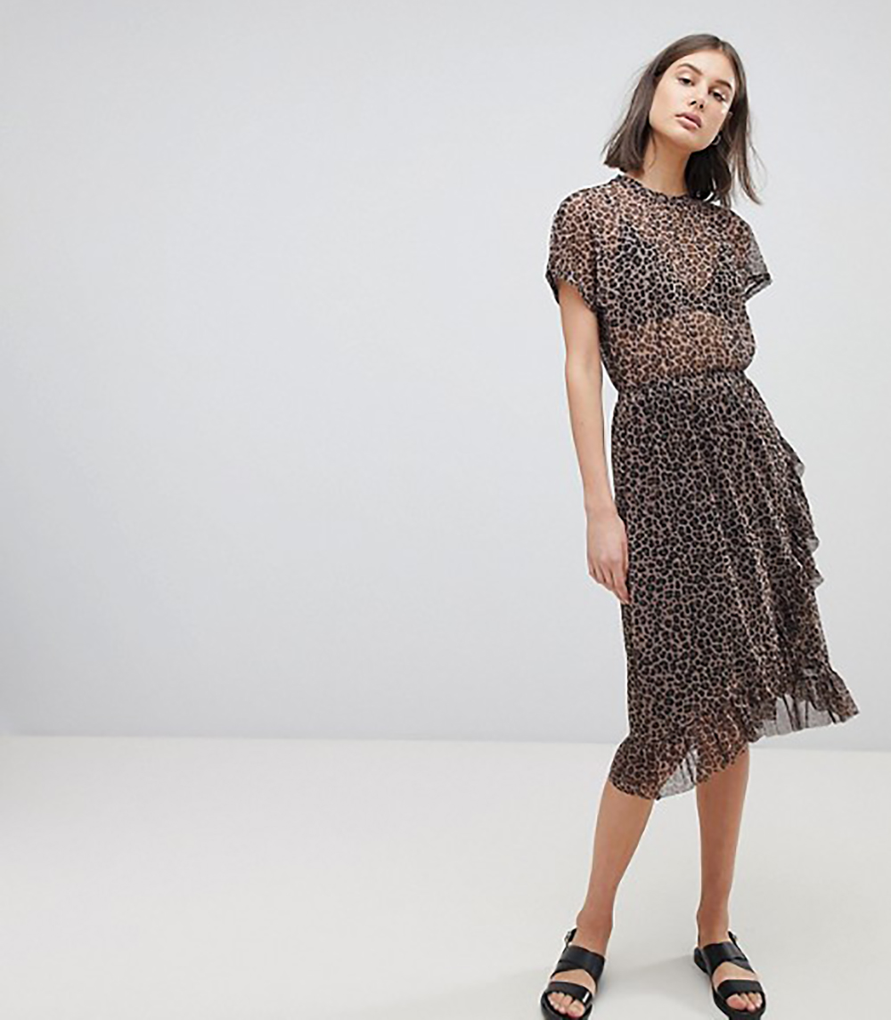 11-fashion-month-trends-you-can-buy-right-now-asos