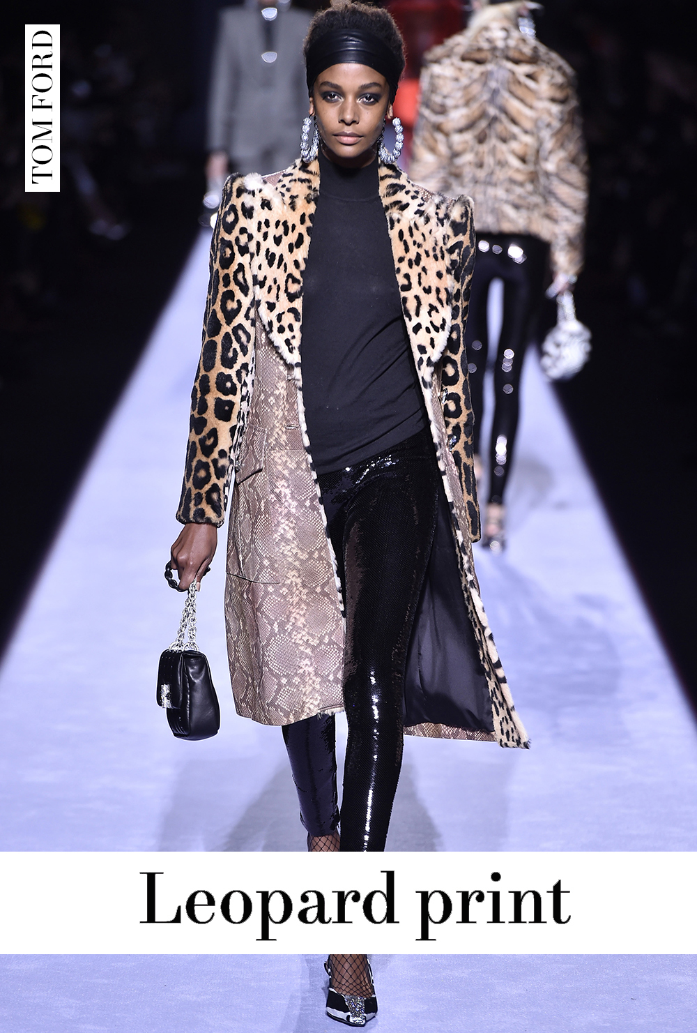 11-fashion-month-trends-you-can-buy-right-now-leopard-print-1