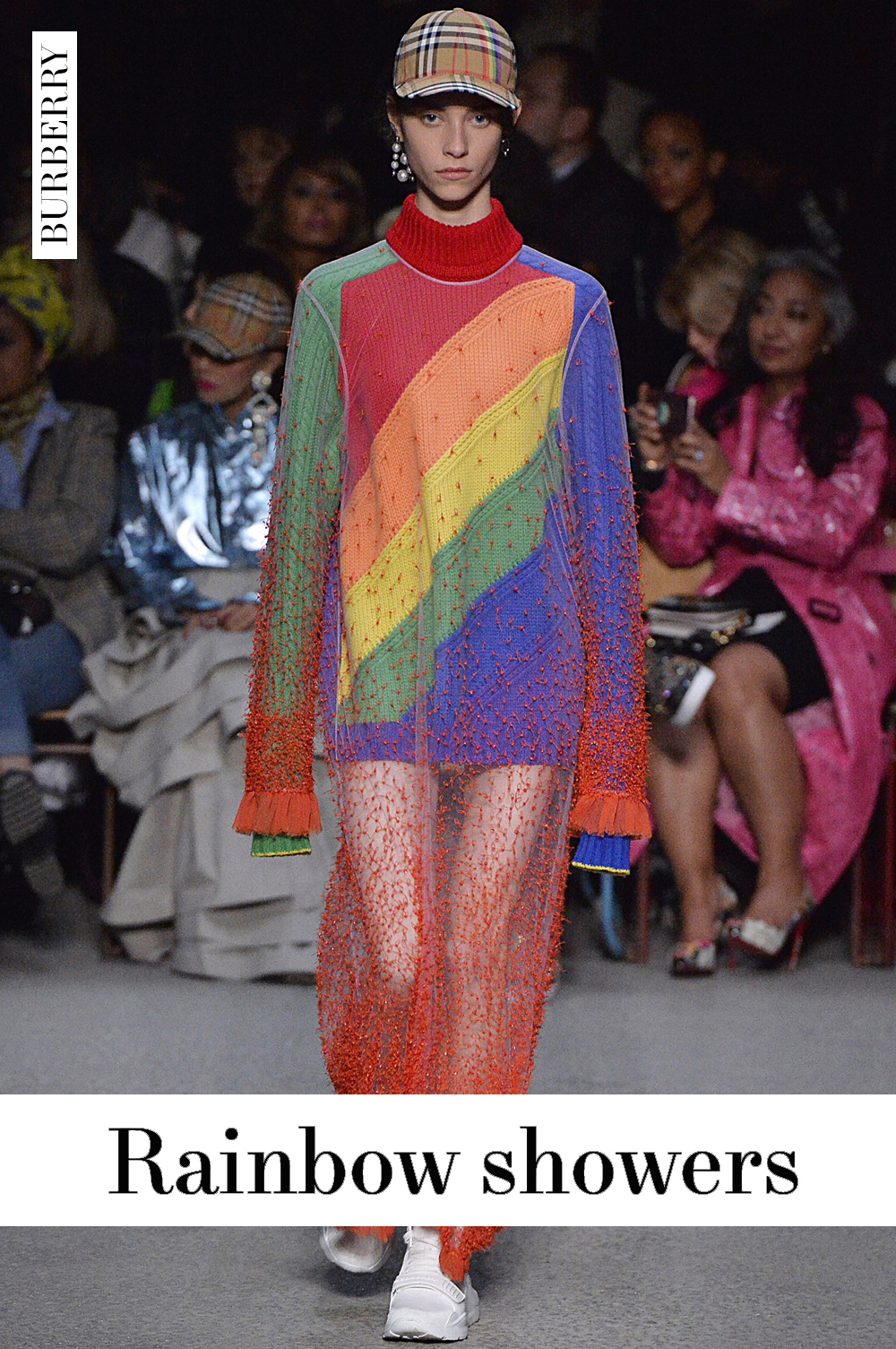 11-fashion-month-trends-you-can-buy-right-rainbow-showers-1