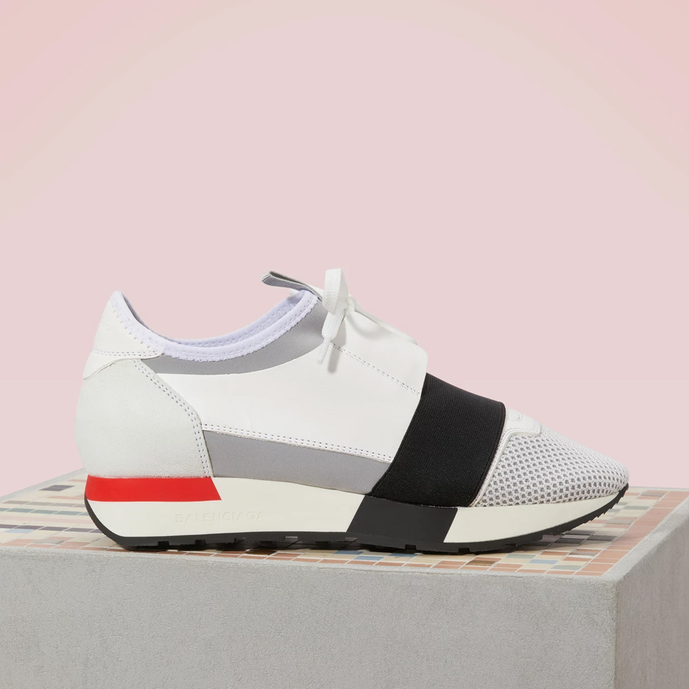 Balenciaga race Running Shoes $749 from 24Sevres_shop-ugly-sneaker-gallery-FQ_1000x1000