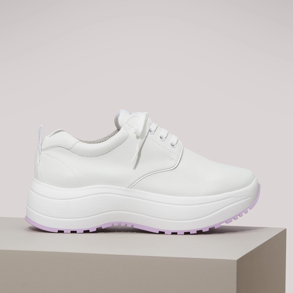 Celine Delivery Sneaker, $1,304 from 24 sevres_shop-ugly-sneaker-gallery-FQ_1000x1000