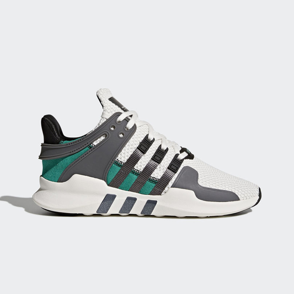 EQT Support ADV Shoes, $180 from Adidas_shop-ugly-sneaker-gallery-FQ_1000x1000