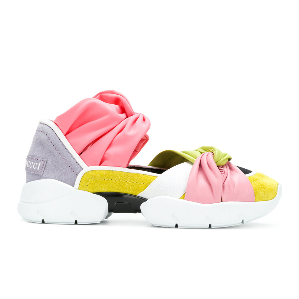 Emilio Pucci, $645 USD from Farfetch_shop-ugly-sneaker-gallery-FQ_1000x1000