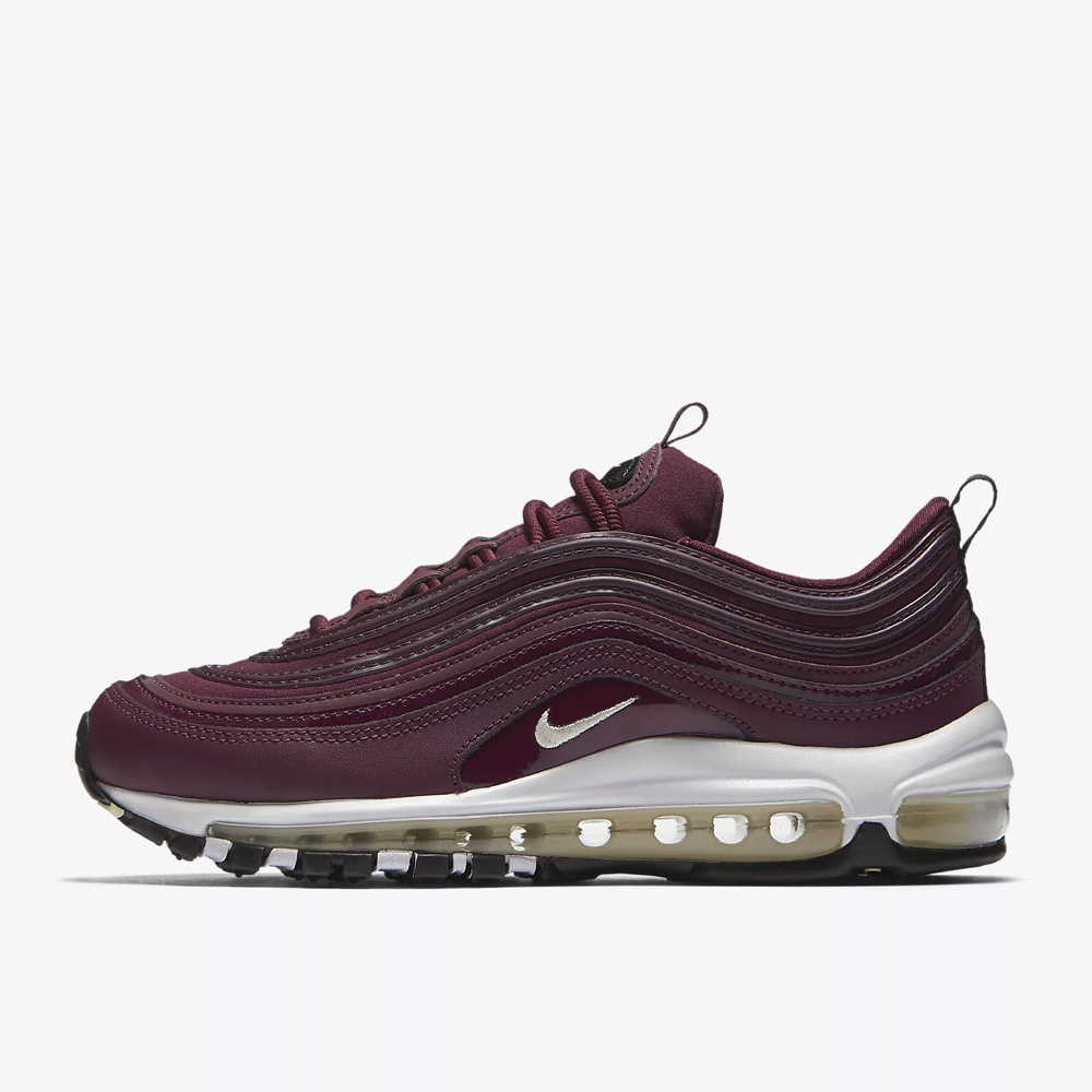 Nike Air Max 97 Premium, $300 from Nike_shop-ugly-sneaker-gallery-FQ_1000x1000