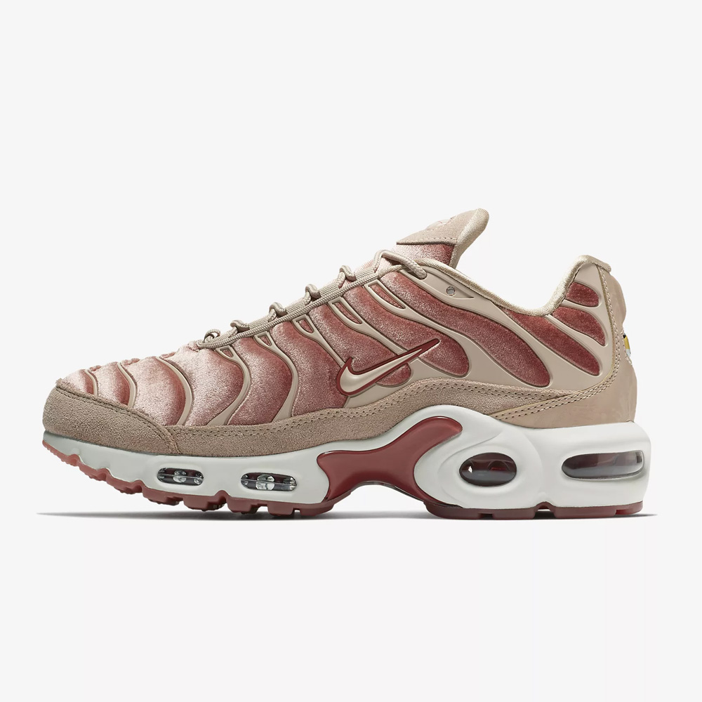 Nike Air Max Plus LX, $270 from Nike_shop-ugly-sneaker-gallery-FQ_1000x1000