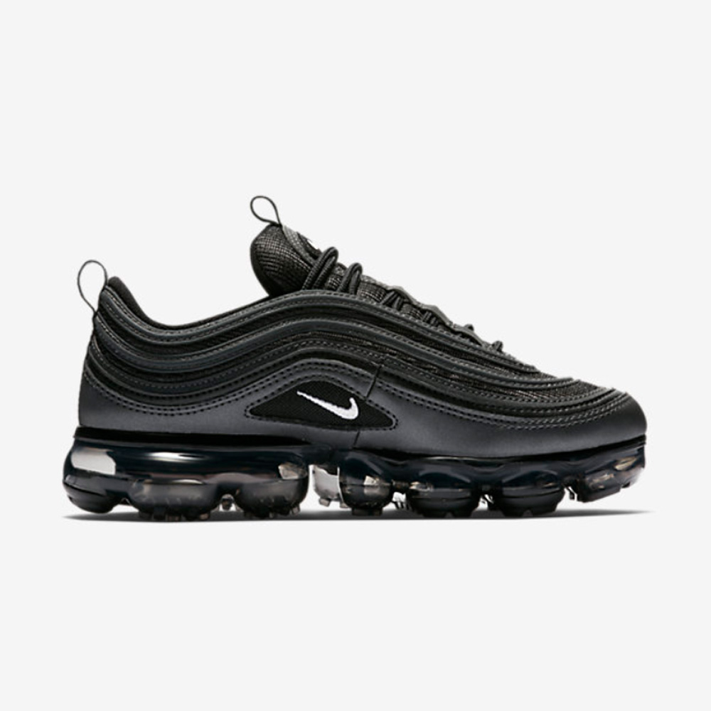 Nike Air Vapormax 97, $310 from Nike_shop-ugly-sneaker-gallery-FQ_1000x1000