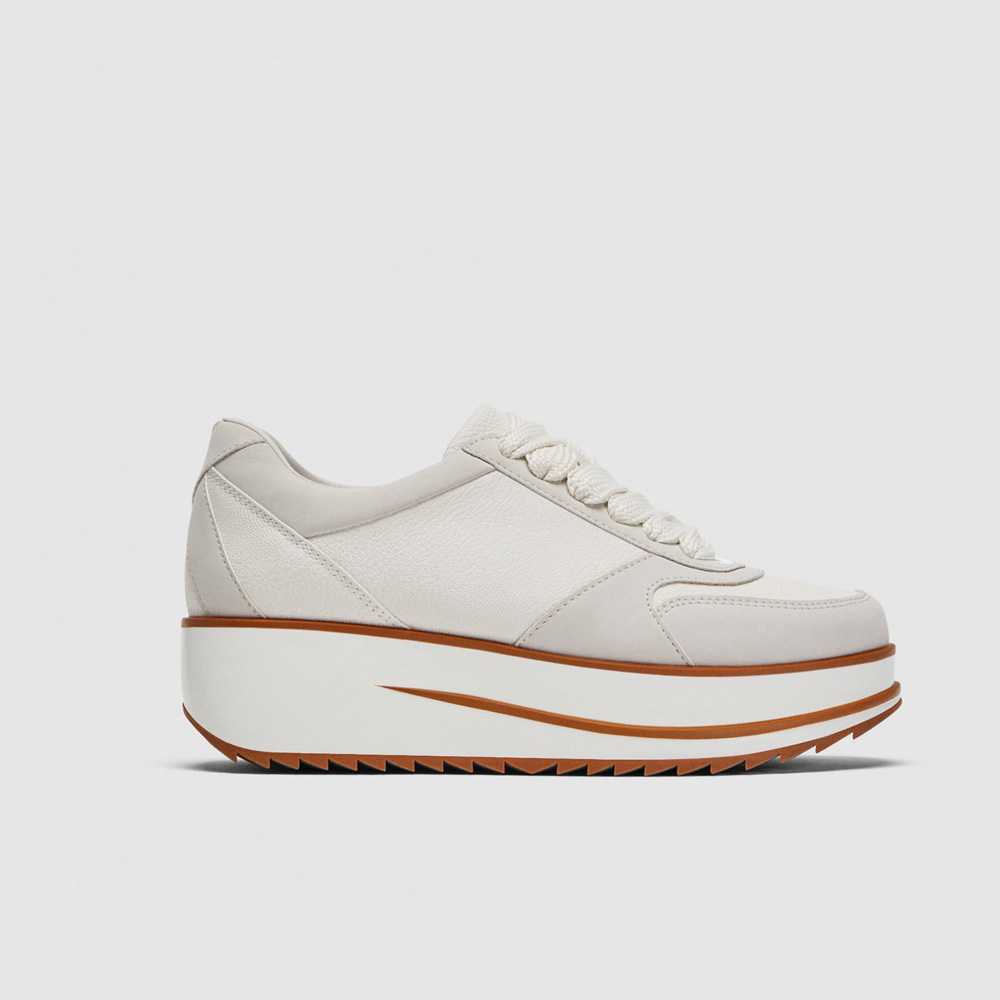 Platform sneakers, $79 from Zara_shop-ugly-sneaker-gallery-FQ_1000x1000